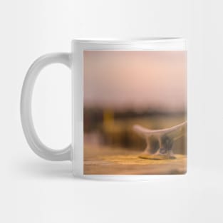 Peer ty Mug